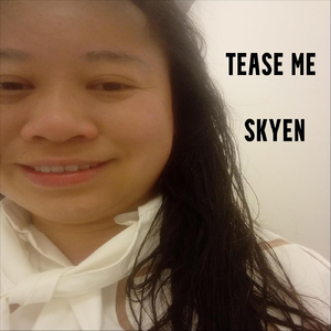 Alpha Bass (Instrumental)