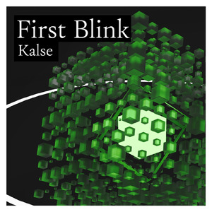 First Blink