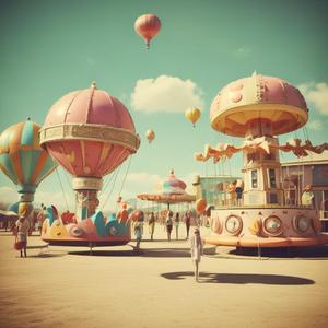 V pondelok doma nebudem 3 by @loudinterface3970