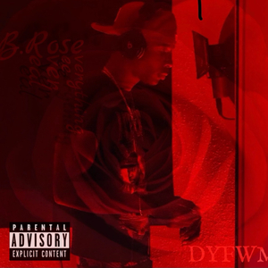 DYFWM