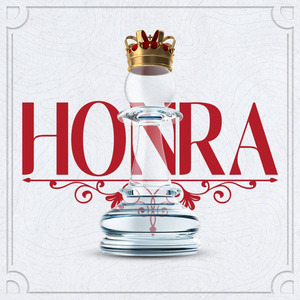 Honra