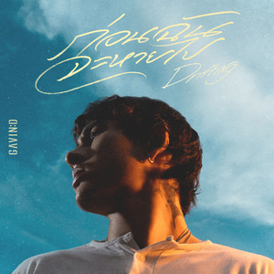 ก่อนฉันจะหายไป (Drifting)