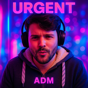 Urgent