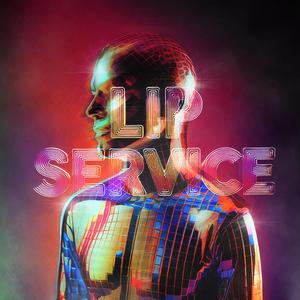 I Can't (Interlude) (feat. Sul Dibba)