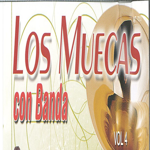 Quisiera Amarte Menos