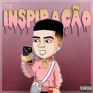 Inspiração
