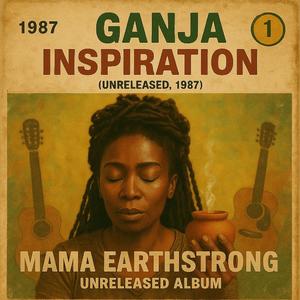 Sacrament in the Night