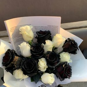 你的开心比对错重要