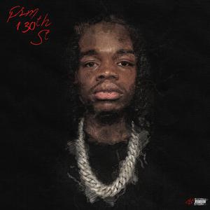 Windows Tinted (feat. VonFetty)