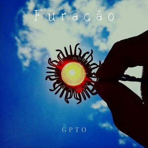 Furacão