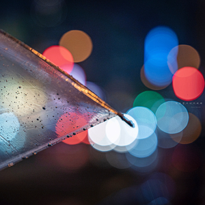 이 또한 지나가리라