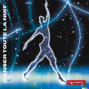 Danser toute la nuit