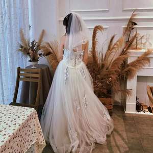 树洞（pord.Moneyxo×UVI）