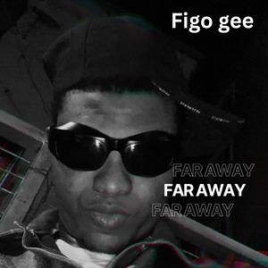 FAR AWAY