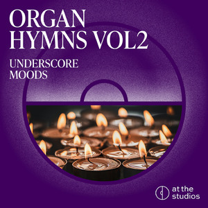 Glory To Thee, My God This Night (Tallis' Canon)