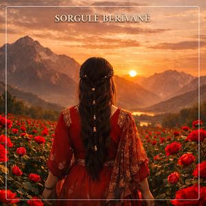 Sorgulê
