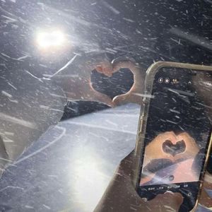 你可以爱一个人到尘埃里 但没有人会爱尘埃里的你（广州DJNan remix）