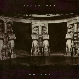 Untitled II (Älymystö Remix)