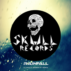 Rainfall