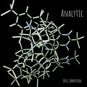 Analytic