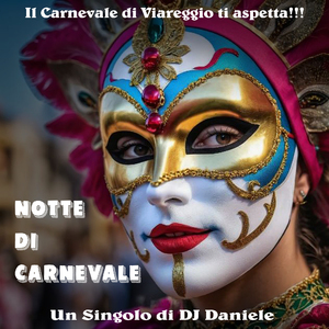 Notte di Carnevale
