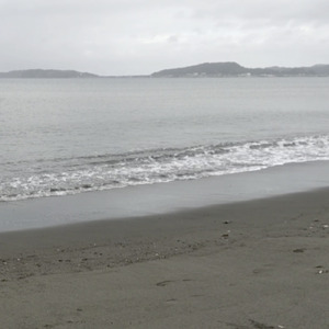 思い出そして今を・・・