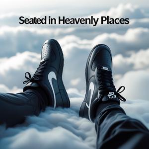 Curse The Devil (feat. Spiritual Stepper)