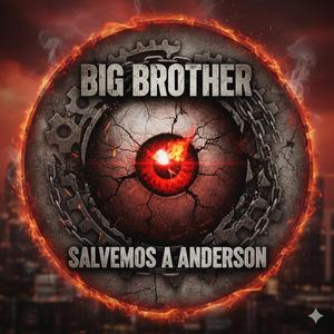 Salvemos a Anderson