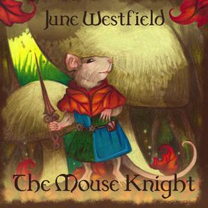 The Mouse Knight
