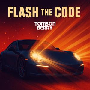 Flash the Code