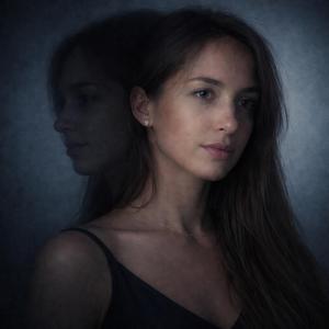 Будь (Club Version)