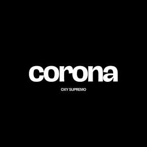 corona