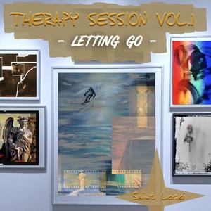 BrokenHearted Christmas