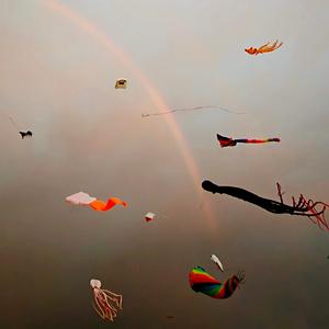 Floating