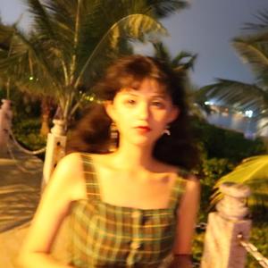 祝你爱我到天荒地老