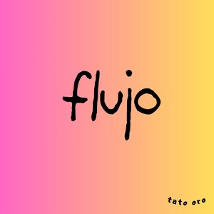flujo