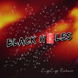 Black Holes