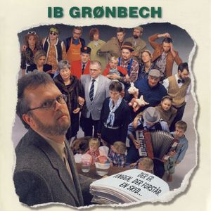 Og der er fine gevinster