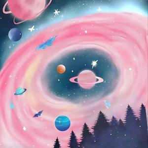 一点点（Dj狗峰Remix）