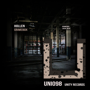 Local Beat (Original Mix)