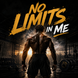 No Limits in Me