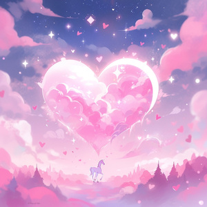 我有多喜欢你(溫柔版)