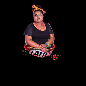 Mahuwelela (2024 Remastered Version)