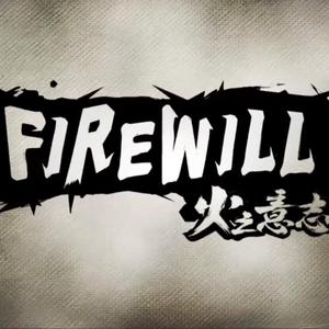firEWiLl（Cover 茶理理）