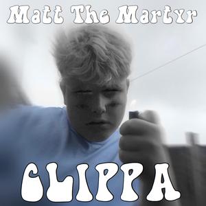 Clippa