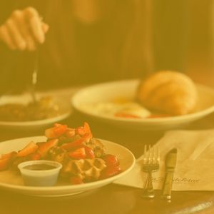 有趣朋友们情怀