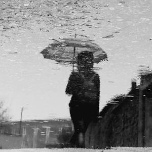 "崩塌" ADTurnUp × Playboi Carti Type Beat