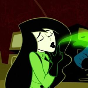 SHEGO