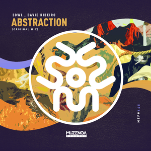 Abstraction (Original Mix)