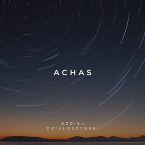 Achas